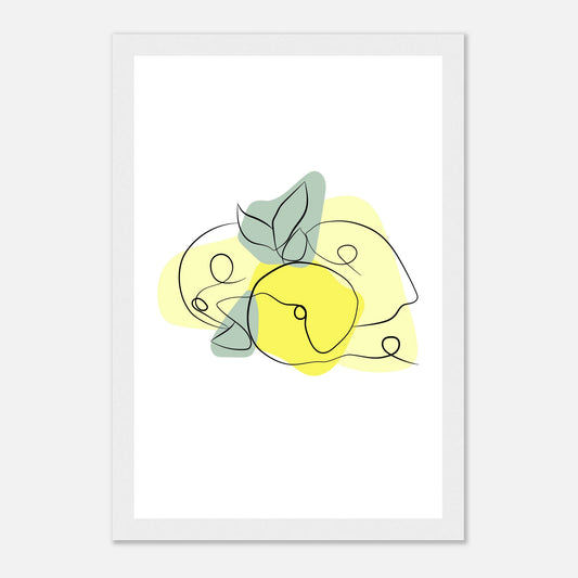 23838d42-fbe1-4ac0-a474-065d993f4686