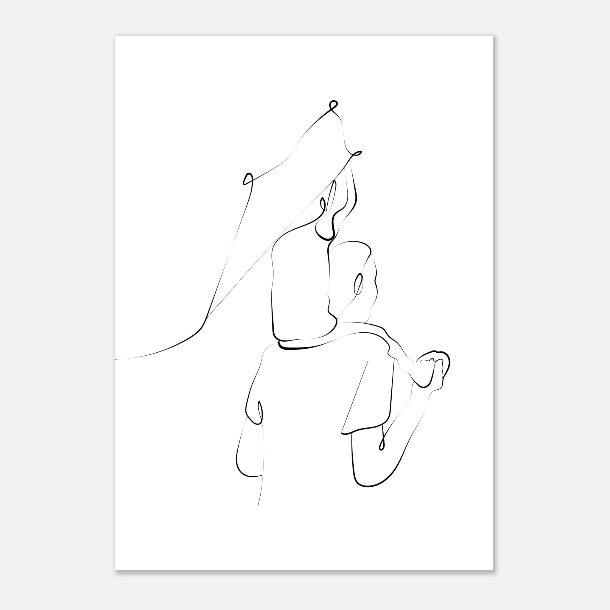 25c2c76a-a9f8-40bb-aa32-f7ecdbf685c5