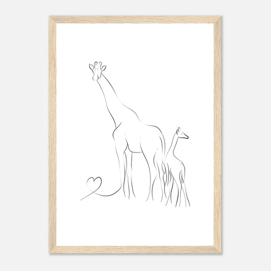 3272857f-42f8-4b65-a885-32326eef9a04