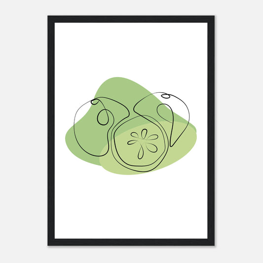 3f044c80-5fb3-49ad-aea9-ba44e22cdbd3