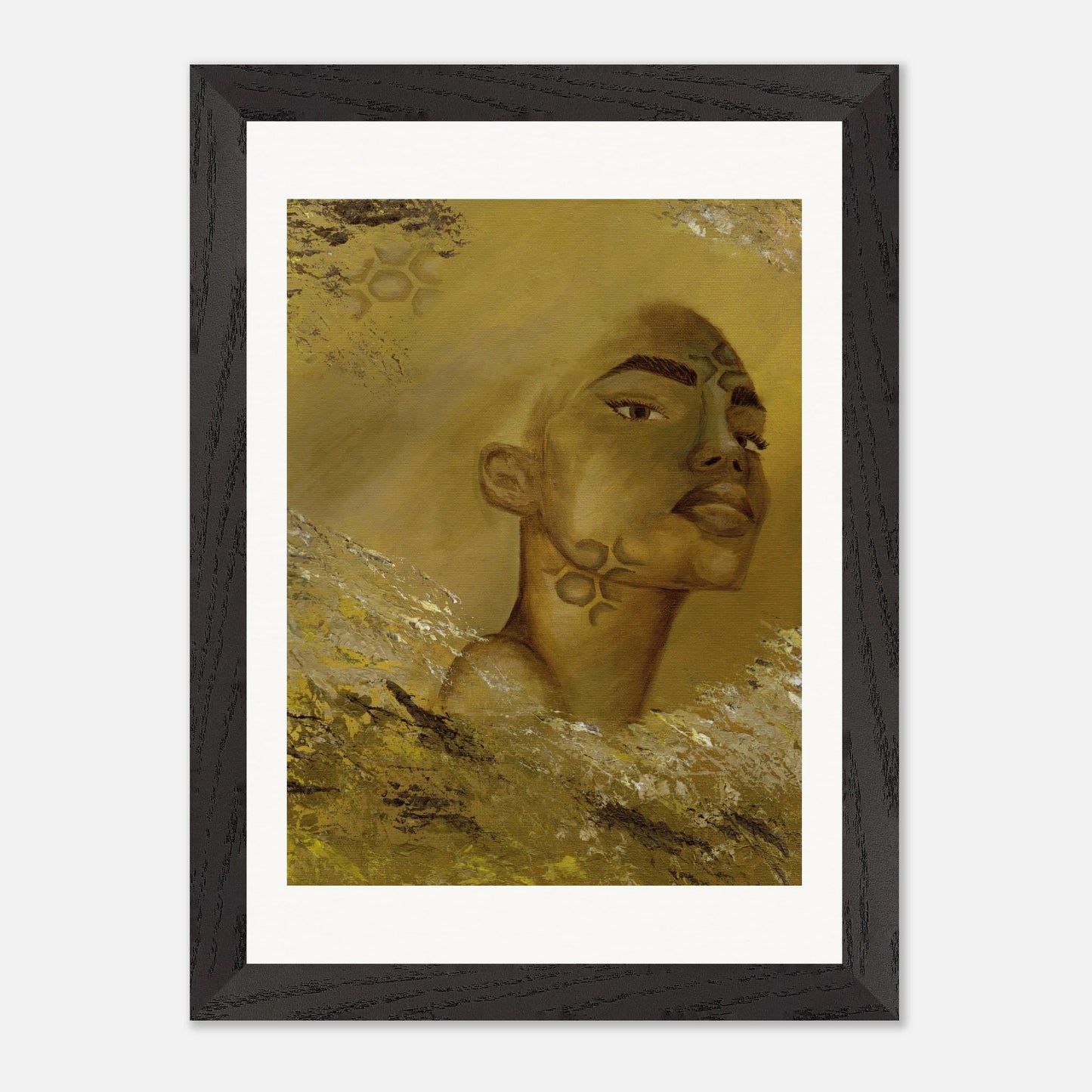 3f27fcf7-db3d-43e5-8b75-2ce67f322706