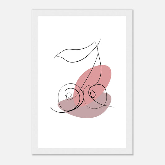 3fbf6b47-2fba-4f67-8018-b4f9e5b2b076