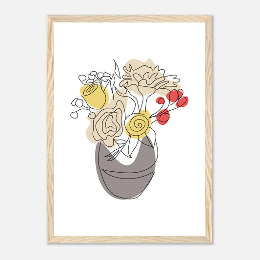 6344b59f-06a0-41a4-bbe8-2341e0e7a4d6