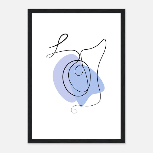 644e9794-7ee0-4ebc-9046-1dcccde54680