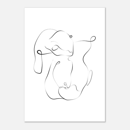 67b3756d-4e46-4536-9e87-f146e5cd590f