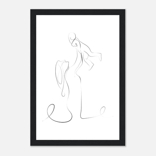 69c9d960-21ea-4d92-aeff-231855927b30