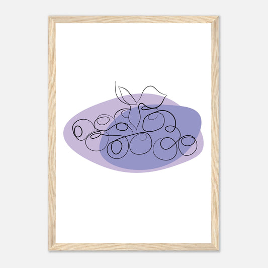 90f8dbf8-9d7d-409c-8e9a-981f5fe8443c