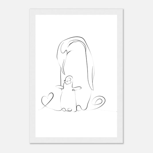 94f67b8f-defc-43d2-829d-d3205c360b71