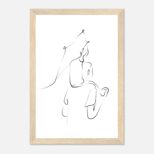 a2169550-b64e-4feb-92b0-7955f46adb3e