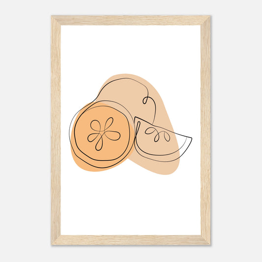 c47a40f8-9911-4359-859c-71ff1ecb278f