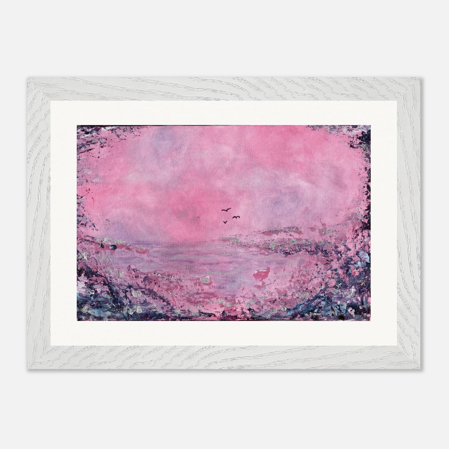 c94c641a-ad55-485e-a0a6-72f1b88e6bd9