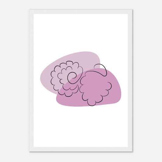 e4824dc6-f3bb-4f01-a06e-f1481d715e45