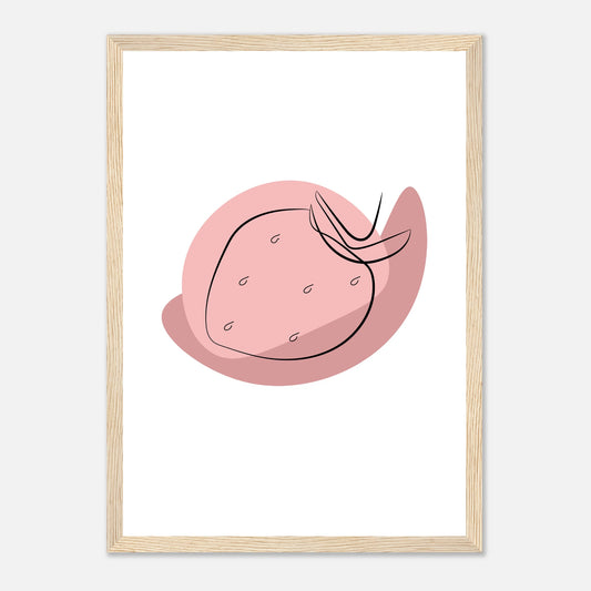 f1ff79c9-f5a9-4bc4-8540-99a1e5ad72b0