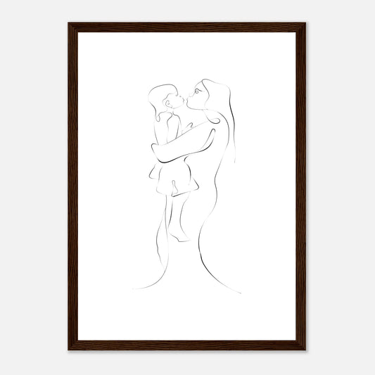 f96d4258-0efd-4f73-82b0-d288d5cea6b3