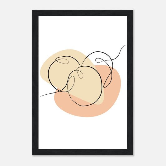 fc14139f-1d05-486a-a4e4-25756d8911bd