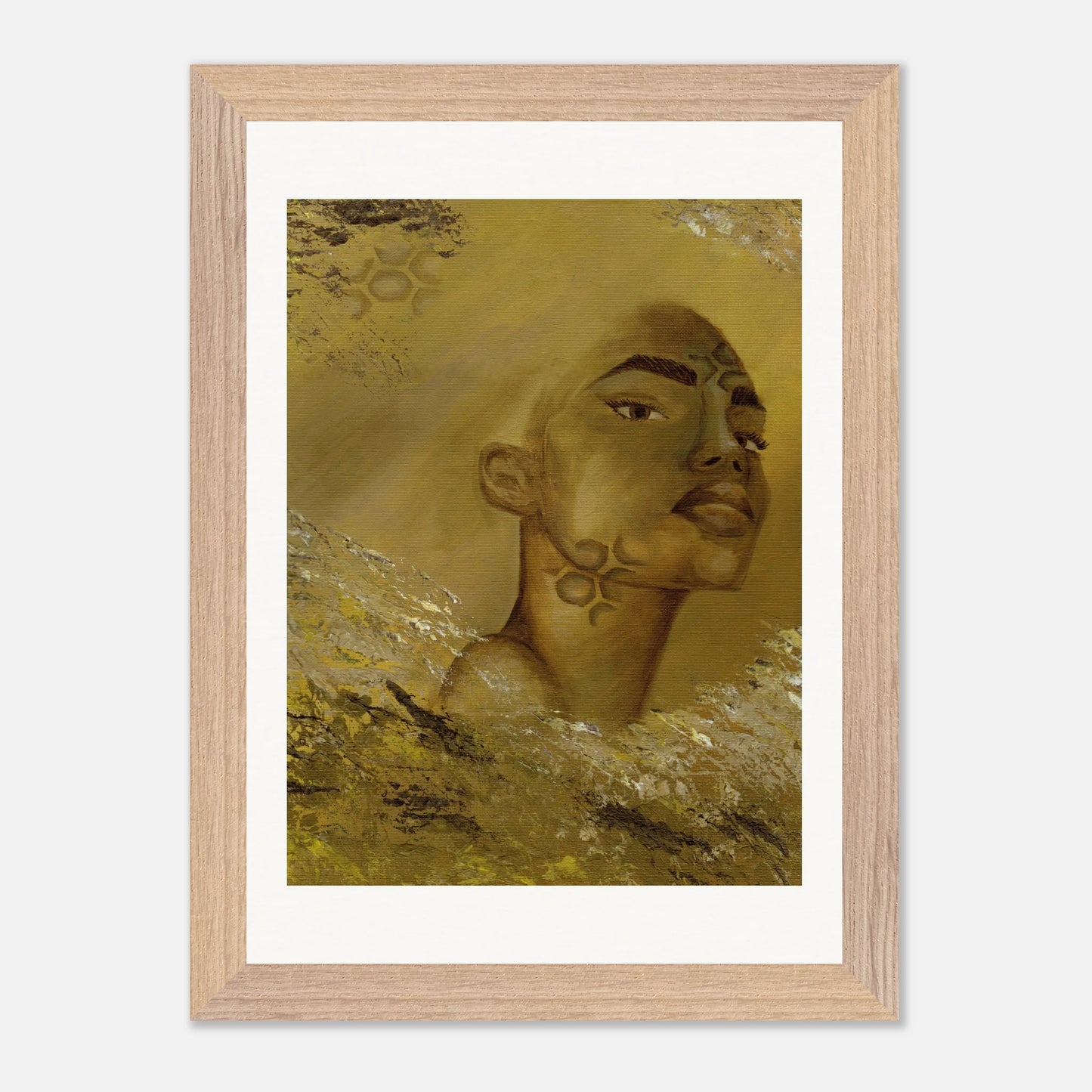 176c5791-d08e-49b8-992f-070e0970e7e8