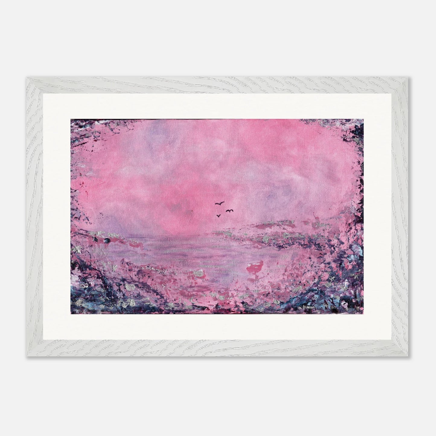 1ab9df85-e0ef-4101-b759-d1420c82071e