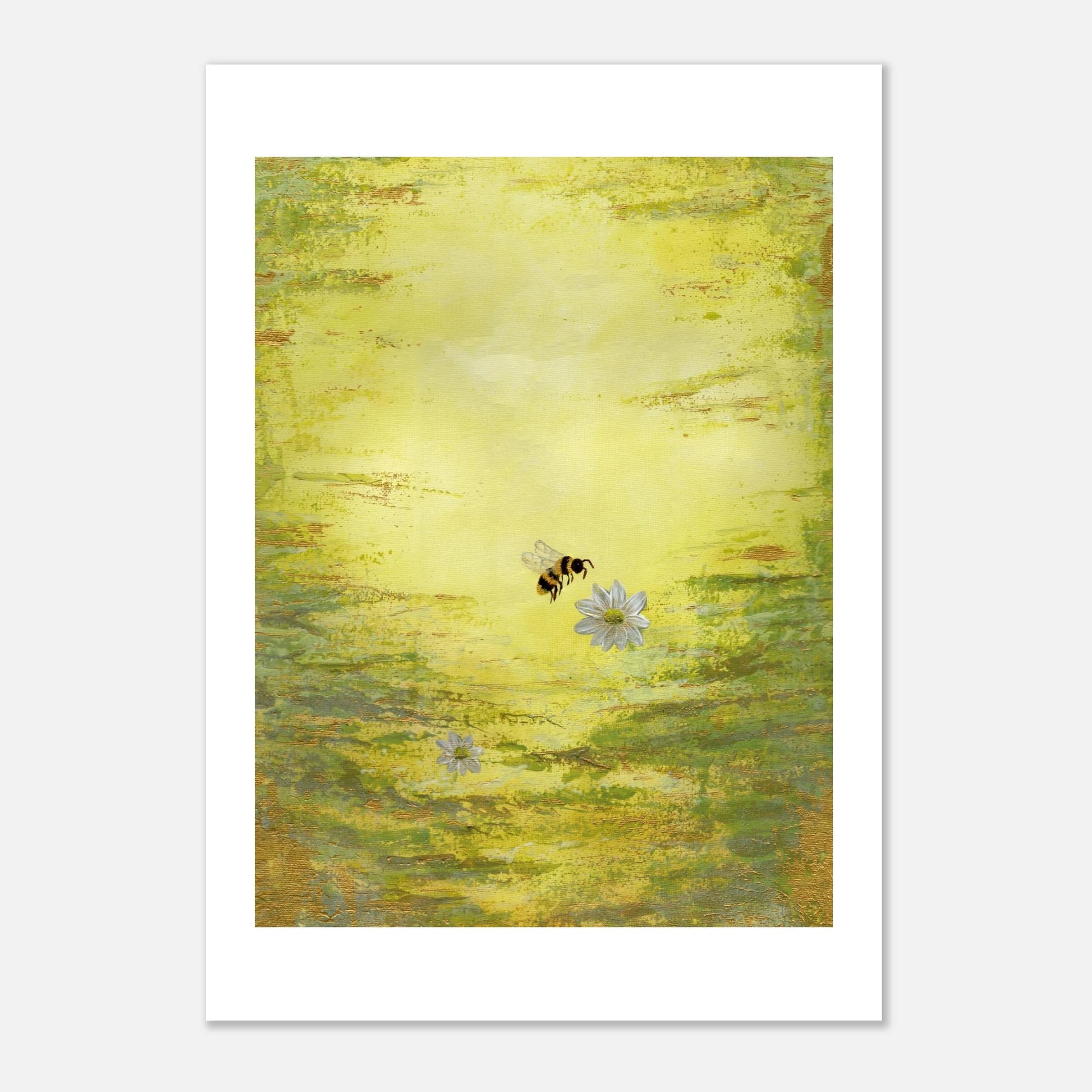 2b077eb3-72fa-46c4-ab18-069d83fb72fb