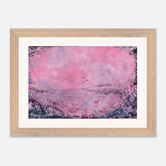 2eed3ea1-dae6-4469-9ae0-1d1461c8ce09