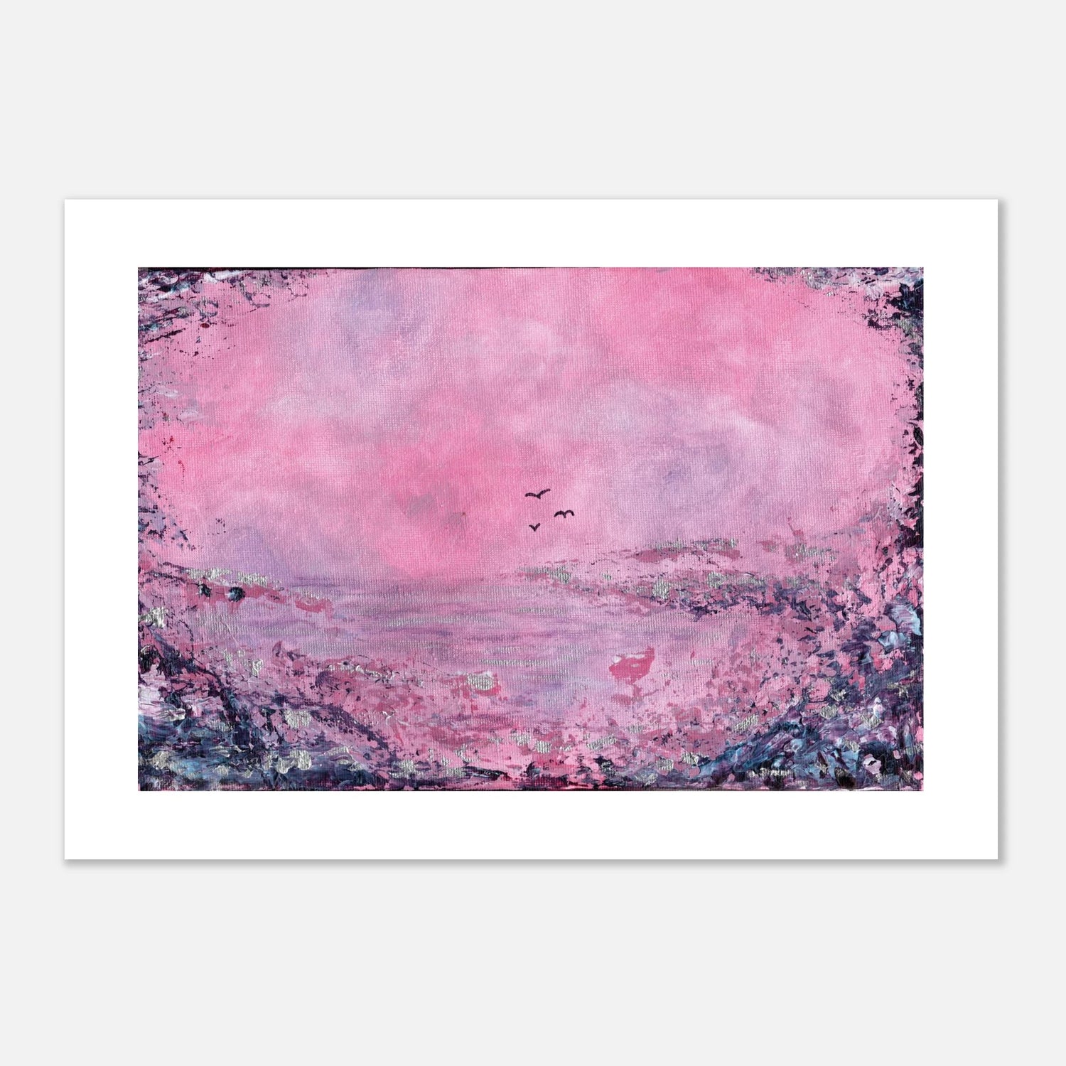 38ce4c23-5bdc-43cc-aa60-bd1349fa95a0