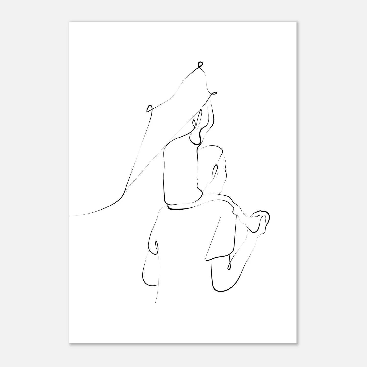 47a16ebc-9fe1-4712-bbce-bfd6fdc71b1f