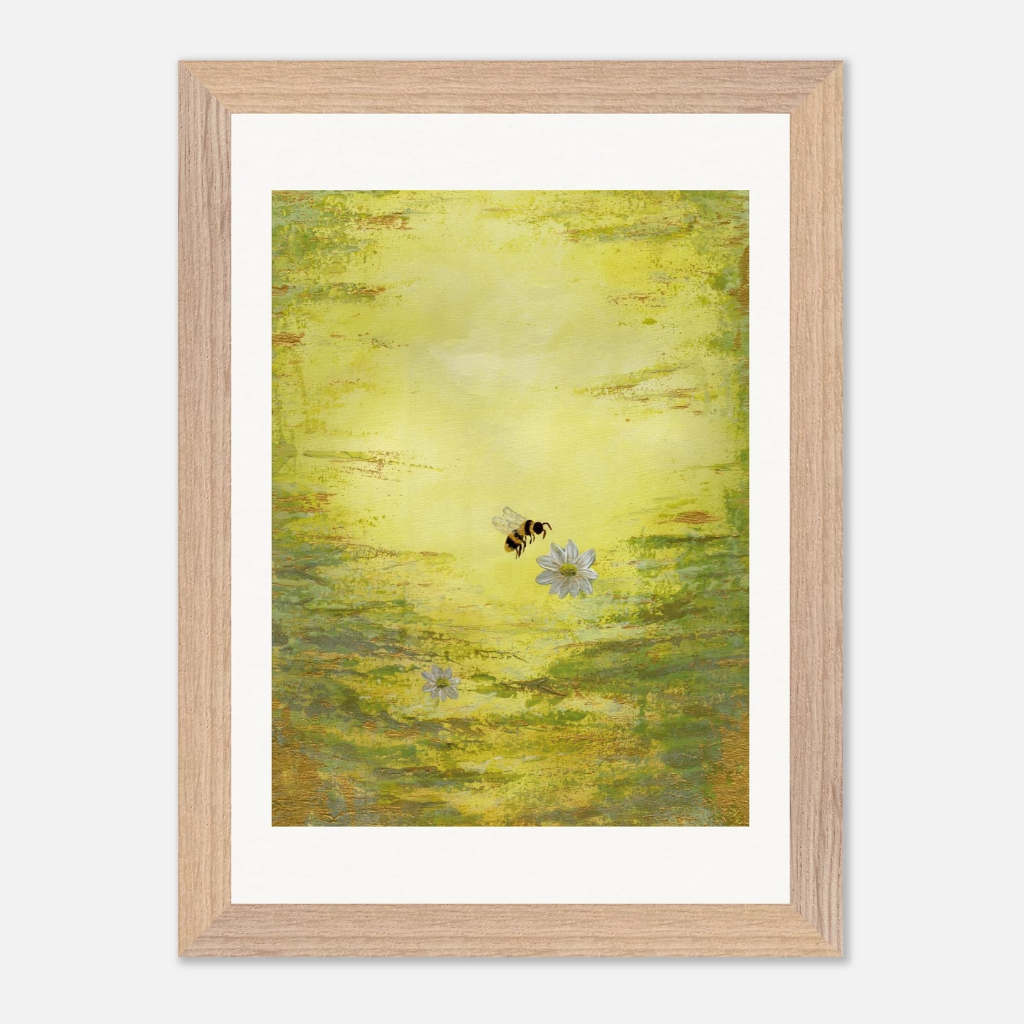 507487e7-0f2a-4c81-a867-44d02fdfe653