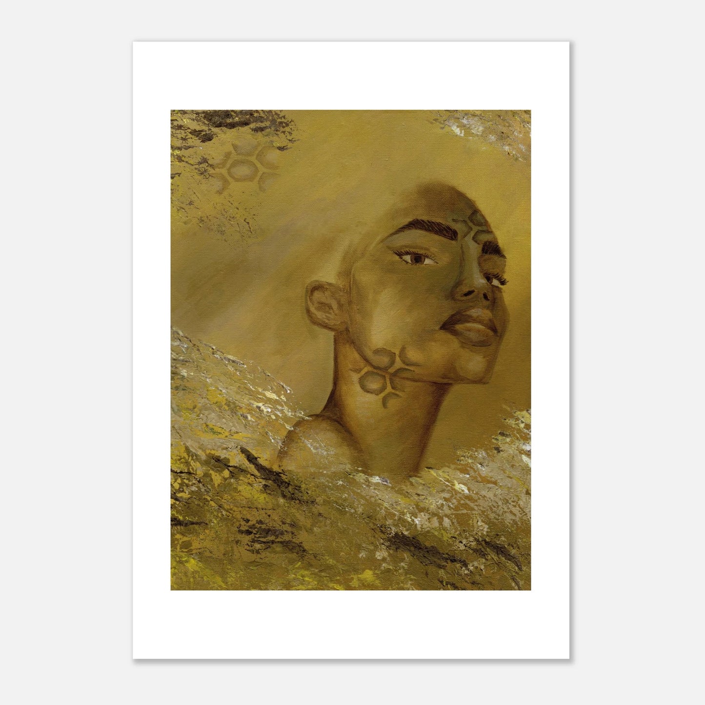 6421d78a-b0b3-4063-ae69-bab8f093bc8c