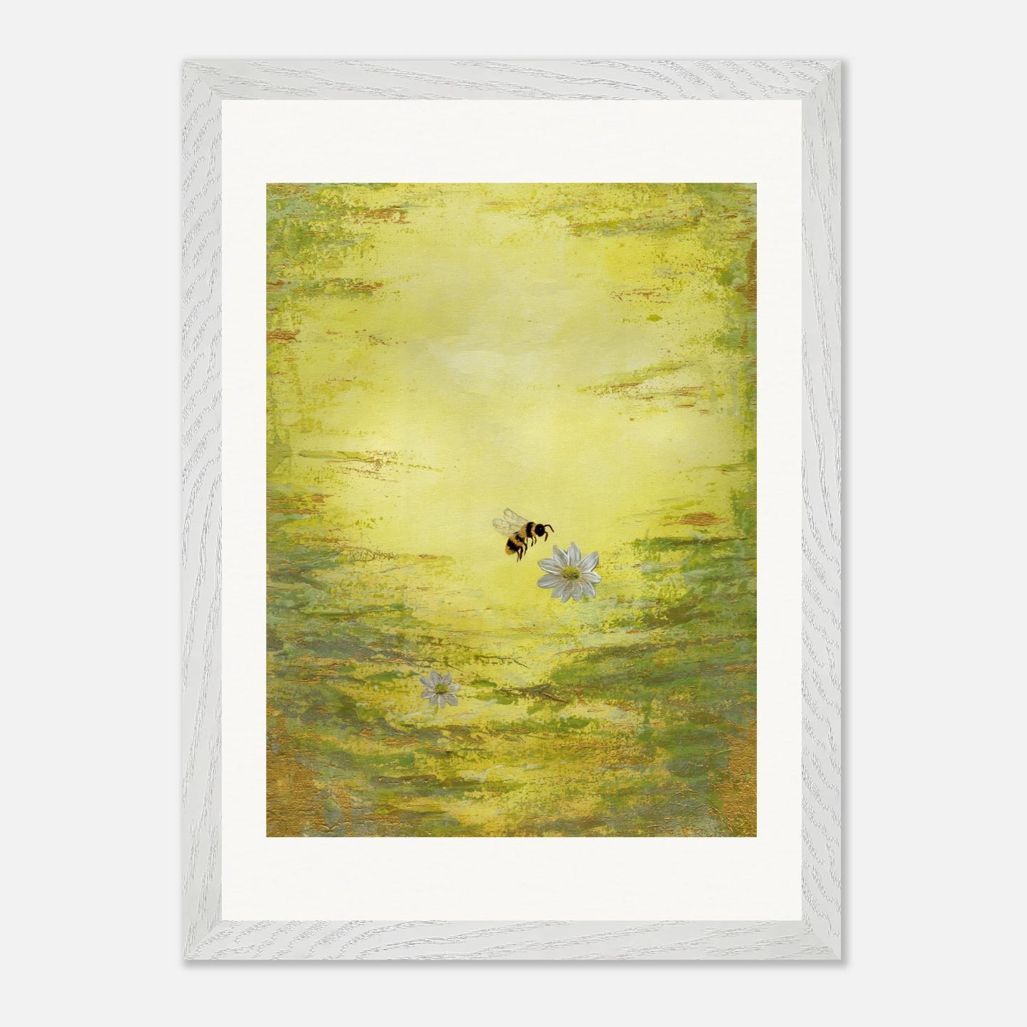 66a07ade-c955-4bf0-bbd4-461ef122ebbe