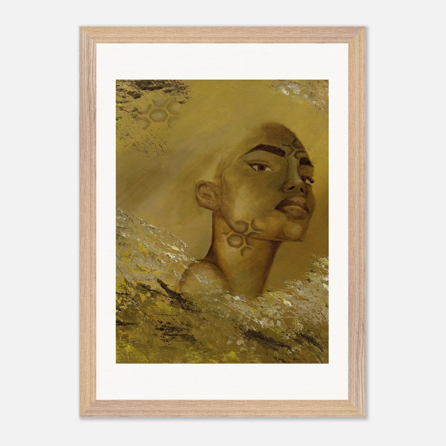 68bfb782-5b95-4c92-8802-5065b7bb8683