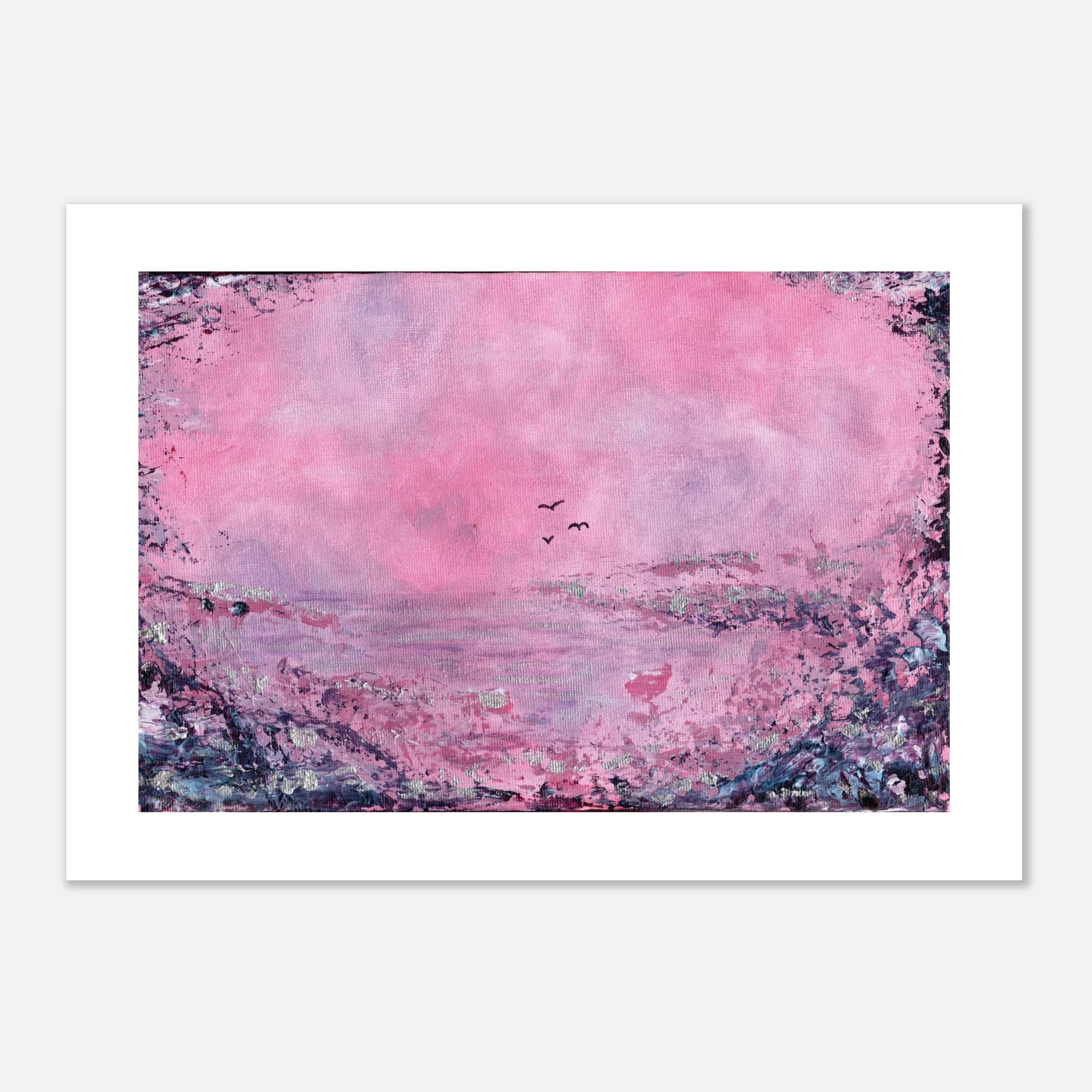 78fda58a-4cbc-40d6-b5c8-73ae0bb2a18c