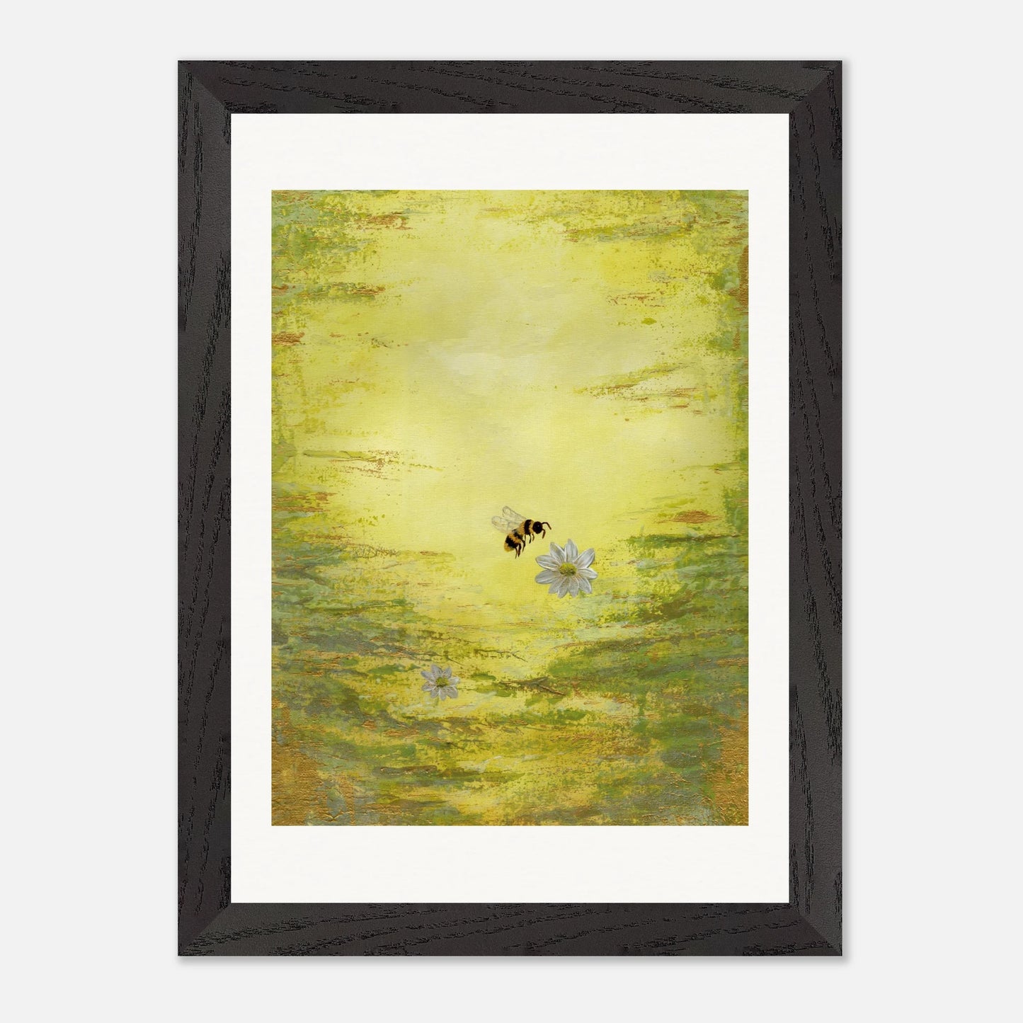 7be13224-240f-4233-819b-3e1bf77f3d87