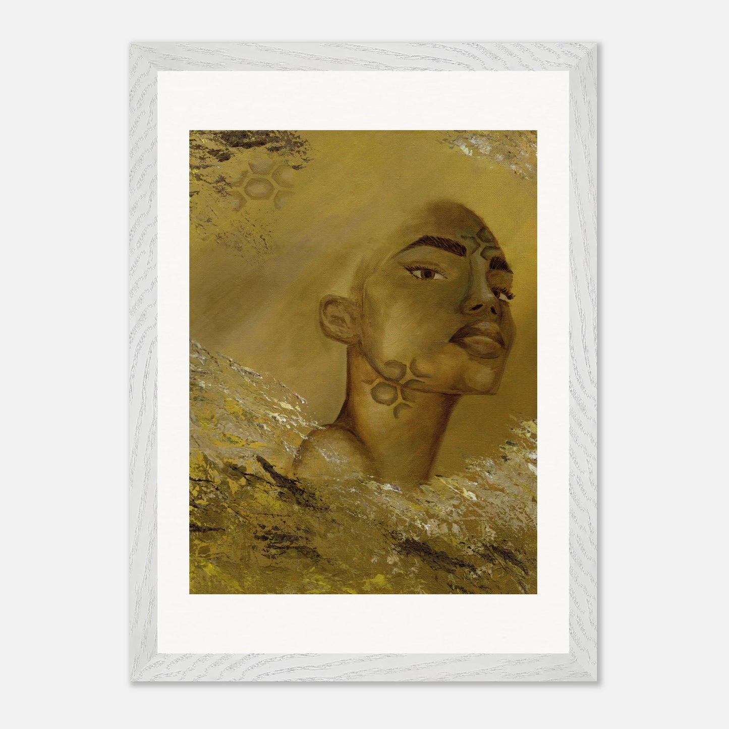 80d10fca-82cf-4b86-bce7-9d0615065968