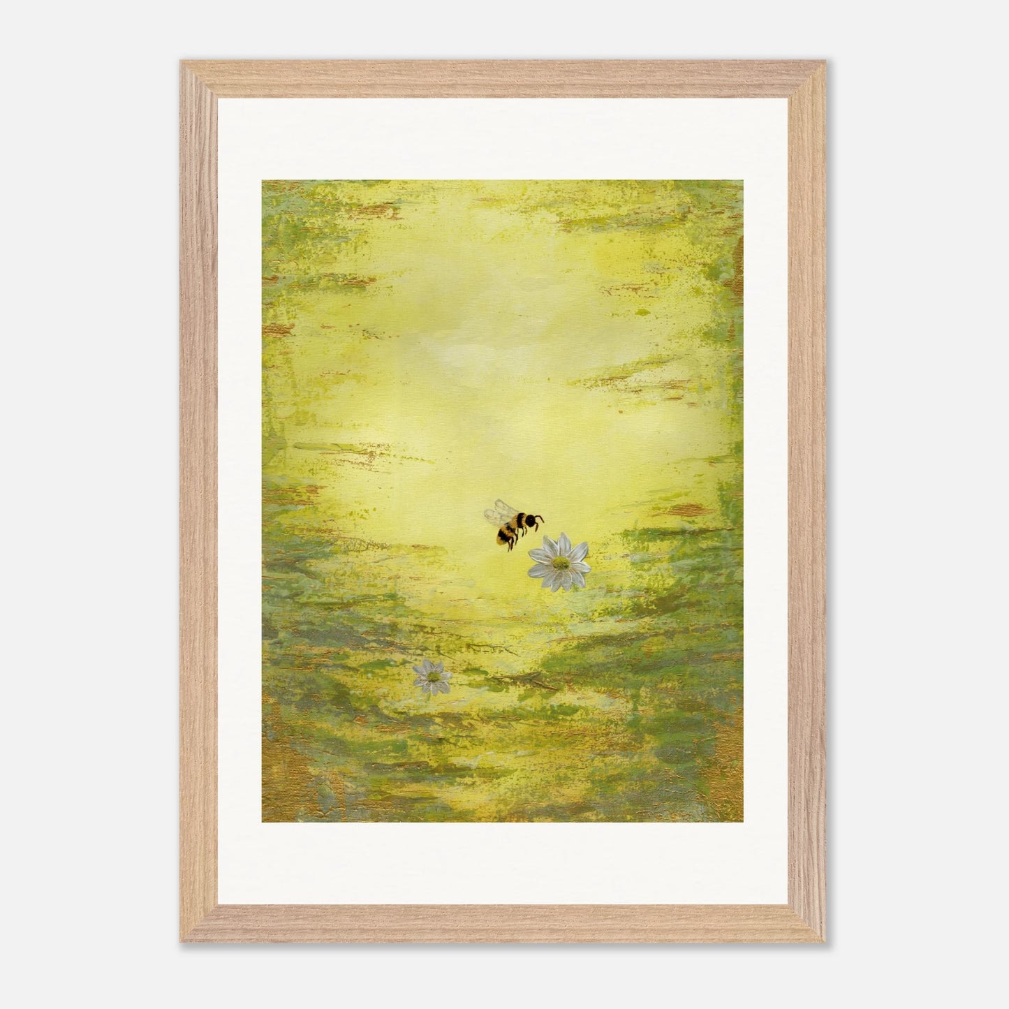 82a1297f-2c54-41ce-ac91-b38f40994e78