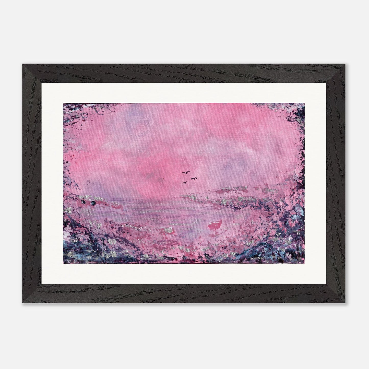 8414c867-e3da-4585-8f3f-84ee217f0d37