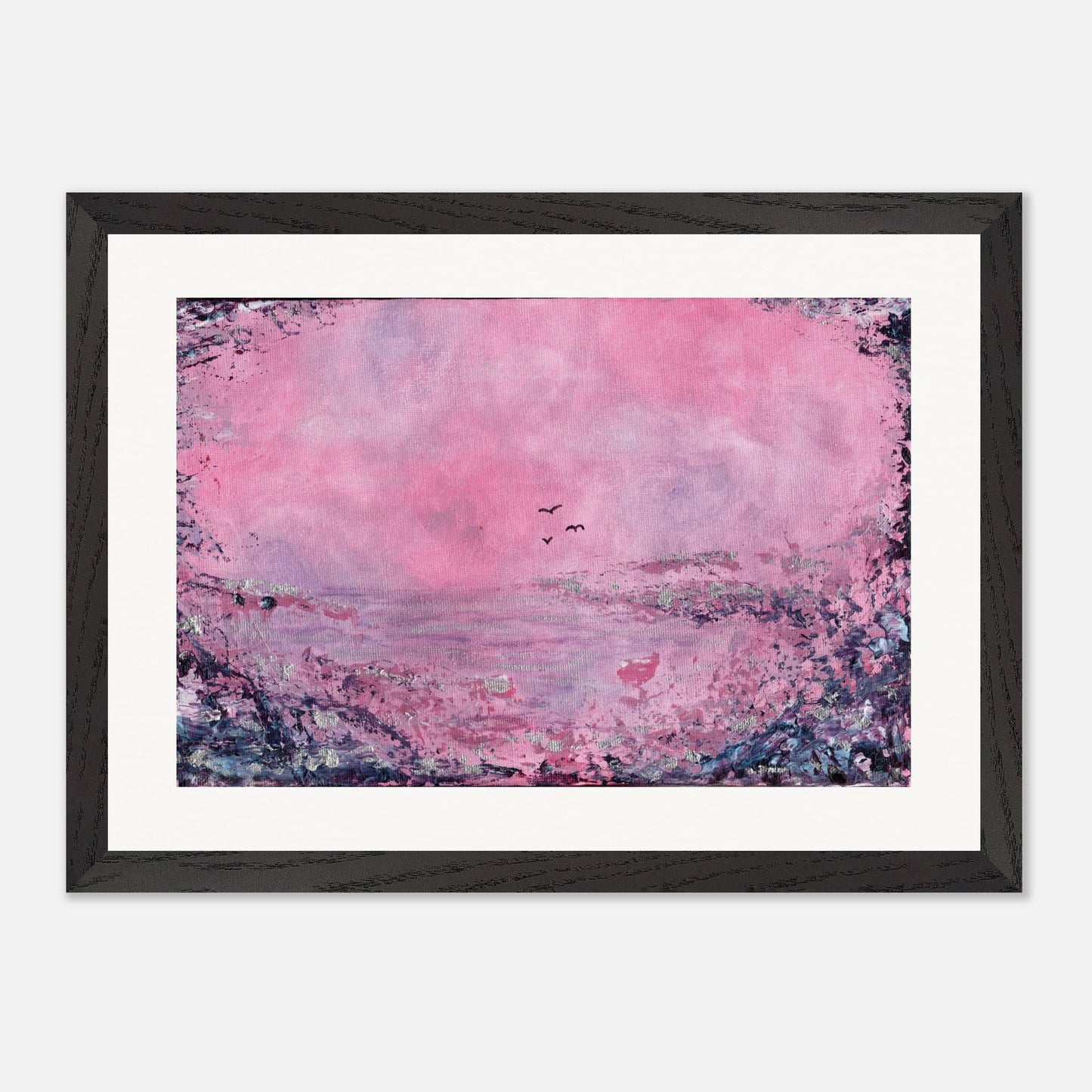 8c7a56fd-8853-40c1-9e28-31b253273aad