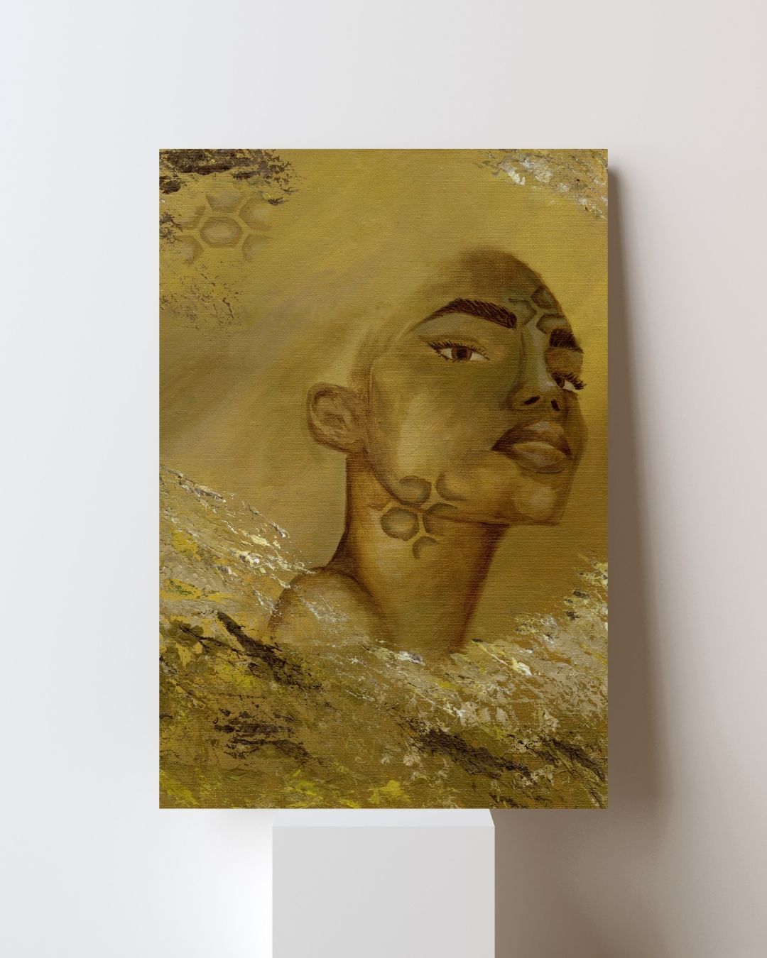 Queen Bee - Original