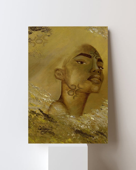 Queen Bee - Original