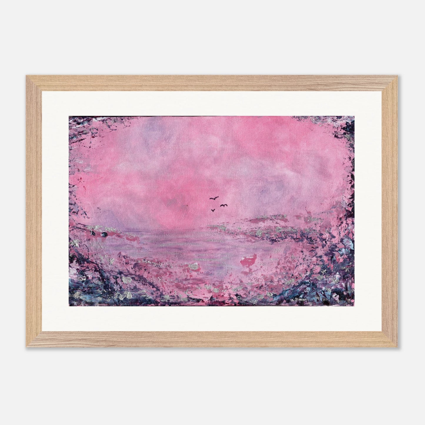 b8265598-decb-4300-90dd-5f3e9fcbb201