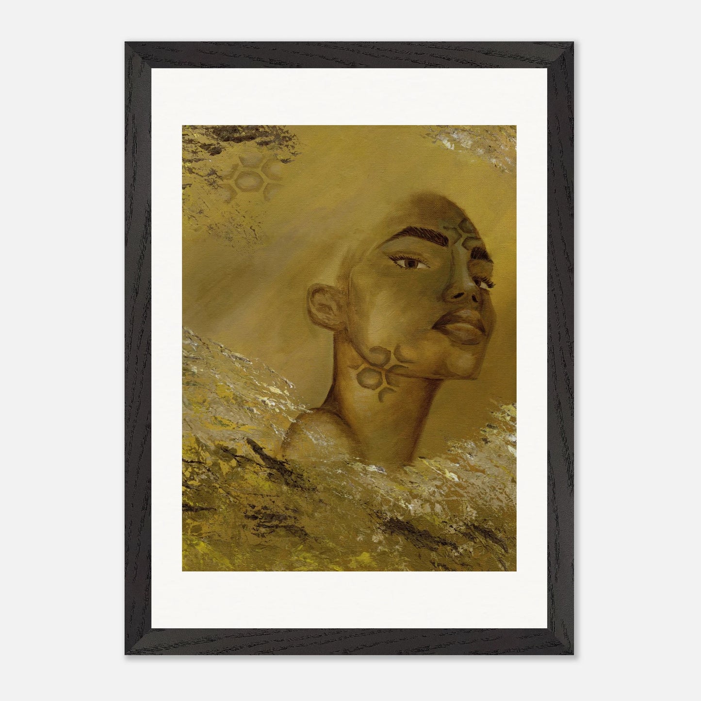 bc0fdaf4-ab01-4a57-a177-412e77498357