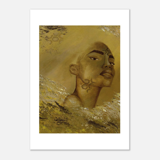 d2388898-a49a-4536-b6fa-d72aed5c652c