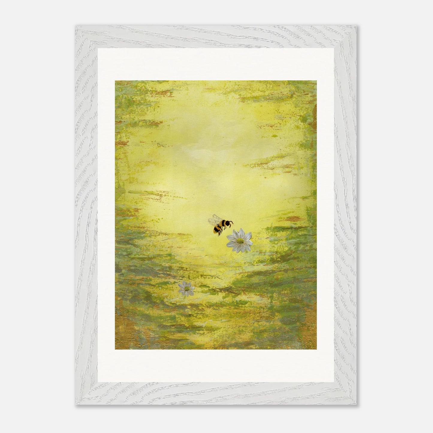 e12430aa-ae7f-4873-ac6c-1f0f0a27f24a